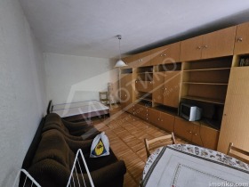 1 ložnice Lagera, Sofia 2