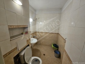 1 ložnice Lagera, Sofia 5