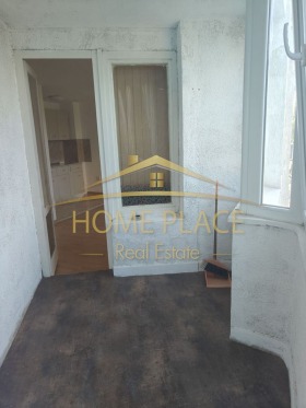    2- | Imot.bg    8