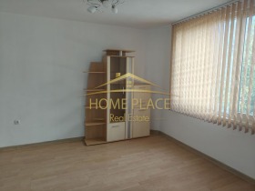    2- | Imot.bg    2