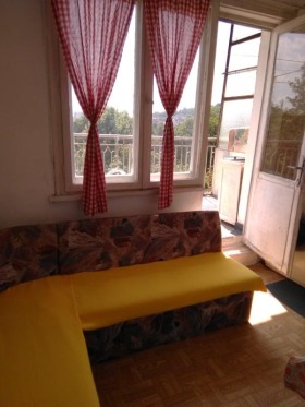1 yatak odası Maraşa, Plovdiv