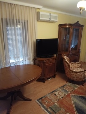 1 hálószoba Centar, Plovdiv