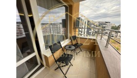 ���� ��� ���� 2-����� | Imot.bg � ����� ������ 12