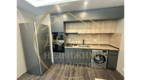 ���� ��� ���� 2-����� | Imot.bg � ����� ������ 4
