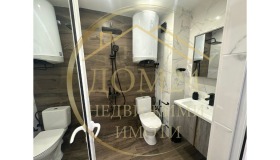 ���� ��� ���� 2-����� | Imot.bg � ����� ������ 10