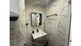 ���� ��� ���� 2-����� | Imot.bg � ����� ������ 9