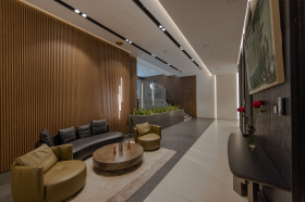 ���� ��� ���� 2-����� | Imot.bg � ����� ������ 16