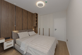 ���� ��� ���� 2-����� | Imot.bg � ����� ������ 13