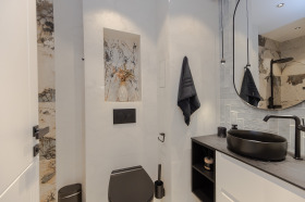 ���� ��� ���� 2-����� | Imot.bg � ����� ������ 10