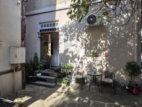 ���� ��� ���� 2-����� | Imot.bg � ����� ������ 17