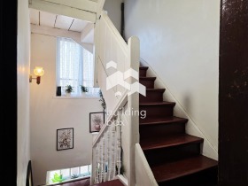 ���� ��� ���� 2-����� | Imot.bg � ����� ������ 15