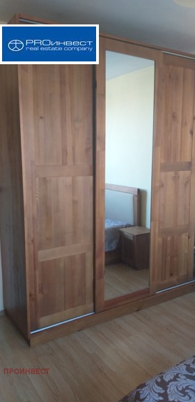 ���� ��� ���� 2-����� | Imot.bg � ����� ������ 9