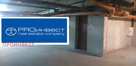���� ��� ���� 2-����� | Imot.bg � ����� ������ 13