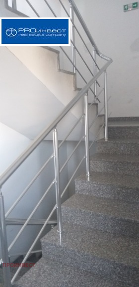 ���� ��� ���� 2-����� | Imot.bg � ����� ������ 11