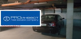 ���� ��� ���� 2-����� | Imot.bg � ����� ������ 12
