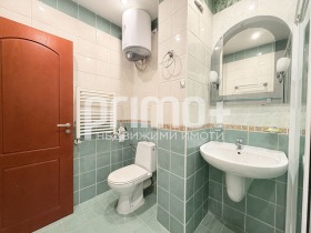 ���� ��� ���� 2-����� | Imot.bg � ����� ������ 11