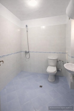 ���� ��� ���� 2-����� | Imot.bg � ����� ������ 5