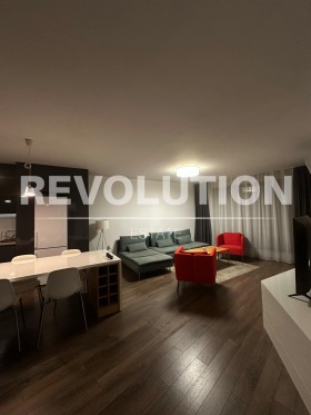 2 bedroom Tsentar, Plovdiv