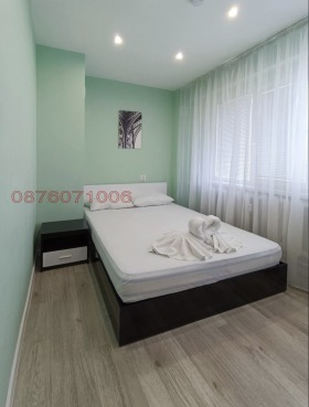    3- | Imot.bg    9