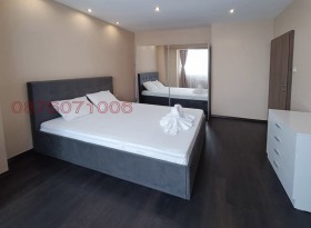    3- | Imot.bg    5