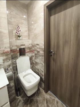    3- | Imot.bg    11