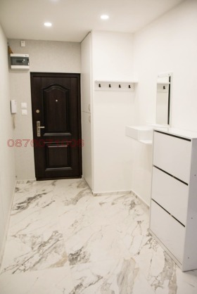    3- | Imot.bg    13