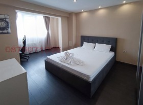    3- | Imot.bg    6