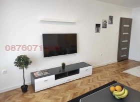    3- | Imot.bg    4