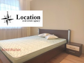    3- | Imot.bg    8