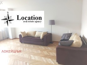 2 yatak odası Lozenec, Sofia