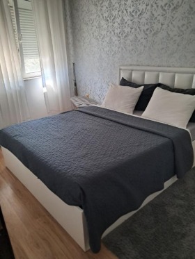 3-СТАЕН, 74 m2
