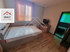 ���� ��� ���� 3-����� | Imot.bg � ����� ������ 9