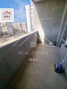 ���� ��� ���� 3-����� | Imot.bg � ����� ������ 14