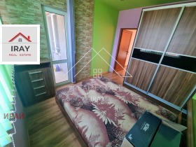 ���� ��� ���� 3-����� | Imot.bg � ����� ������ 11