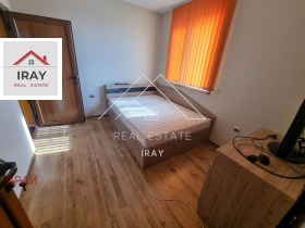 ���� ��� ���� 3-����� | Imot.bg � ����� ������ 7