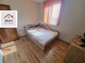 ���� ��� ���� 3-����� | Imot.bg � ����� ������ 8