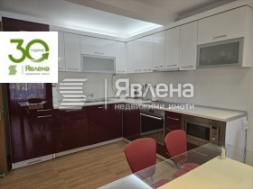 ���� ��� ���� 3-����� | Imot.bg � ����� ������ 8