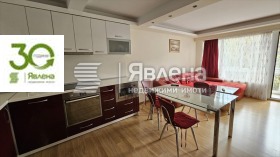 ����� ���� ��� ���� 3-�����,���� �����, �����