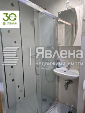 ���� ��� ���� 3-����� | Imot.bg � ����� ������ 9