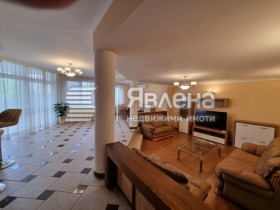 ����� ���� ��� ���� 3-�����,���� �����, ��������