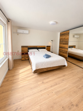 ���� ��� ���� 3-����� | Imot.bg � ����� ������ 11