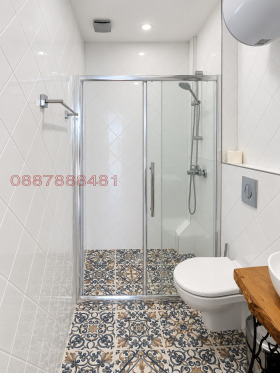 ���� ��� ���� 3-����� | Imot.bg � ����� ������ 9
