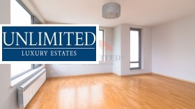 ���� ��� ���� 4-����� | Imot.bg � ����� ������ 2