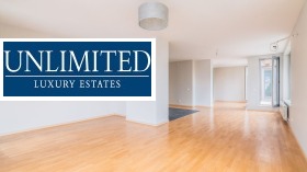 ������ ���� ��� ���� 4-�����