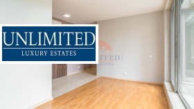 ���� ��� ���� 4-����� | Imot.bg � ����� ������ 3