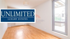 ���� ��� ���� 4-����� | Imot.bg � ����� ������ 5