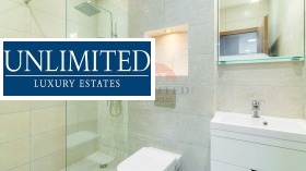 ���� ��� ���� 4-����� | Imot.bg � ����� ������ 10