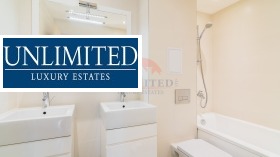 ���� ��� ���� 4-����� | Imot.bg � ����� ������ 7