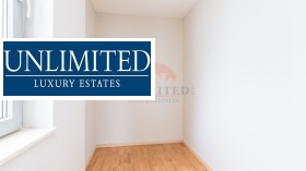 ���� ��� ���� 4-����� | Imot.bg � ����� ������ 6