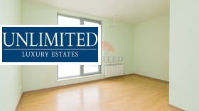 ���� ��� ���� 4-����� | Imot.bg � ����� ������ 9